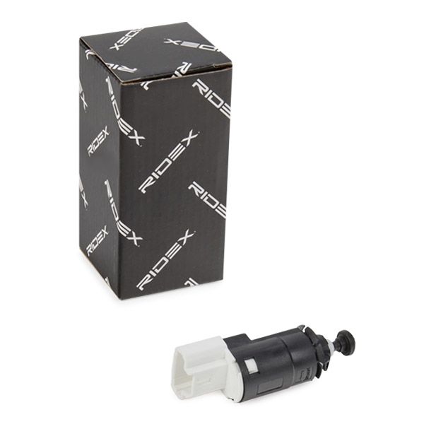 RIDEX 806B0037 Stop Light Switch