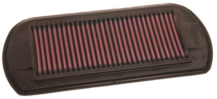 Luftfilter