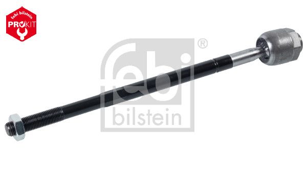 FEBI BILSTEIN 19965 - Axialgelenk, Spurstange PROKIT