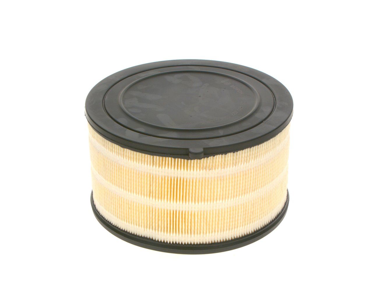 oro filtras