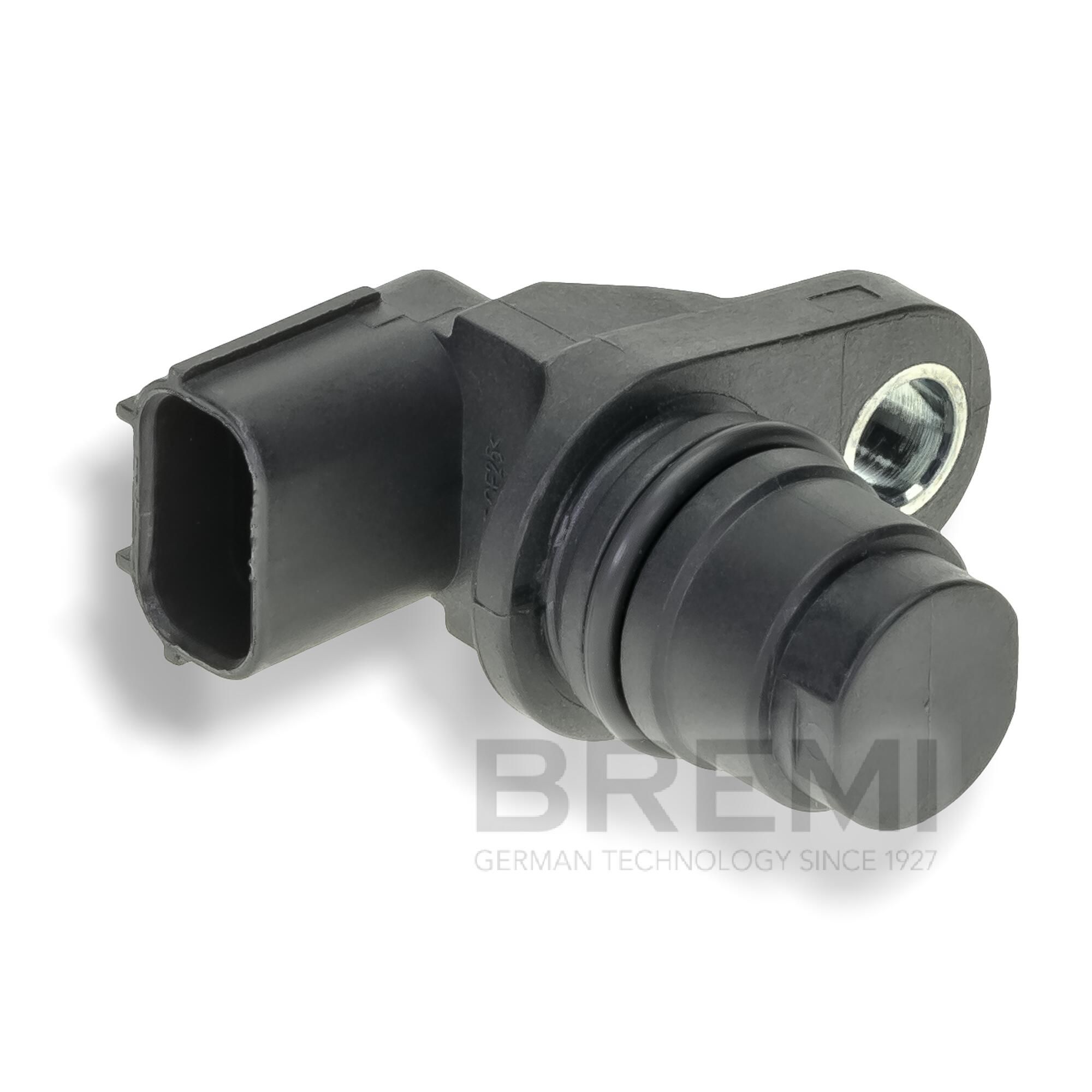 BREMI 60450 - Sensor, Nockenwellenposition