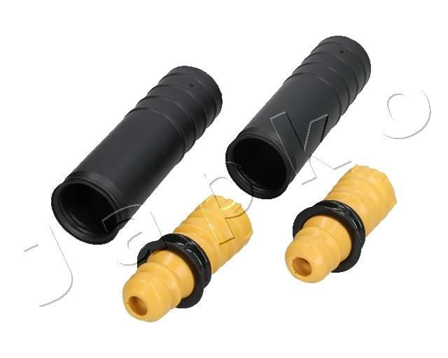 Dust Cover Kit, shock absorber 159W05