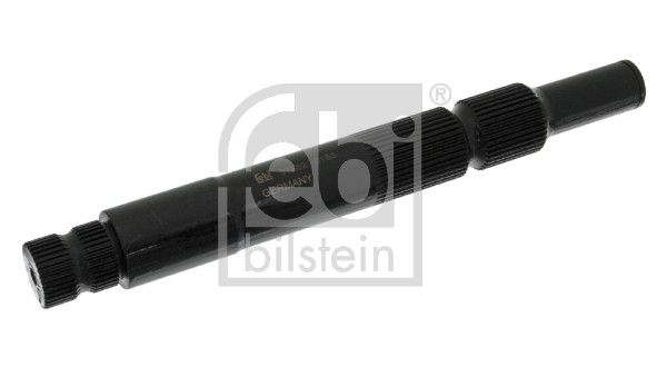 Cojinete de dessembrague, clutch