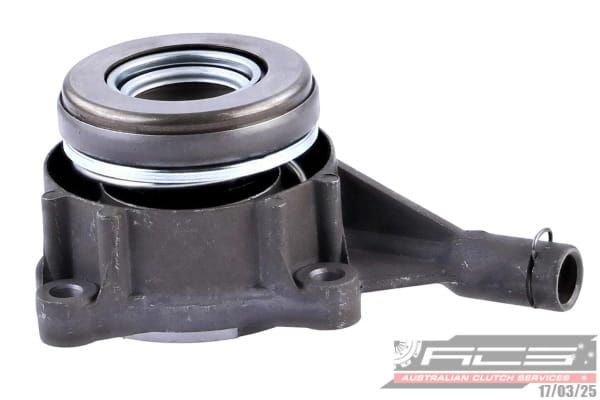 CONC S/CYL FORD LANDROVER. - TecDoc 1