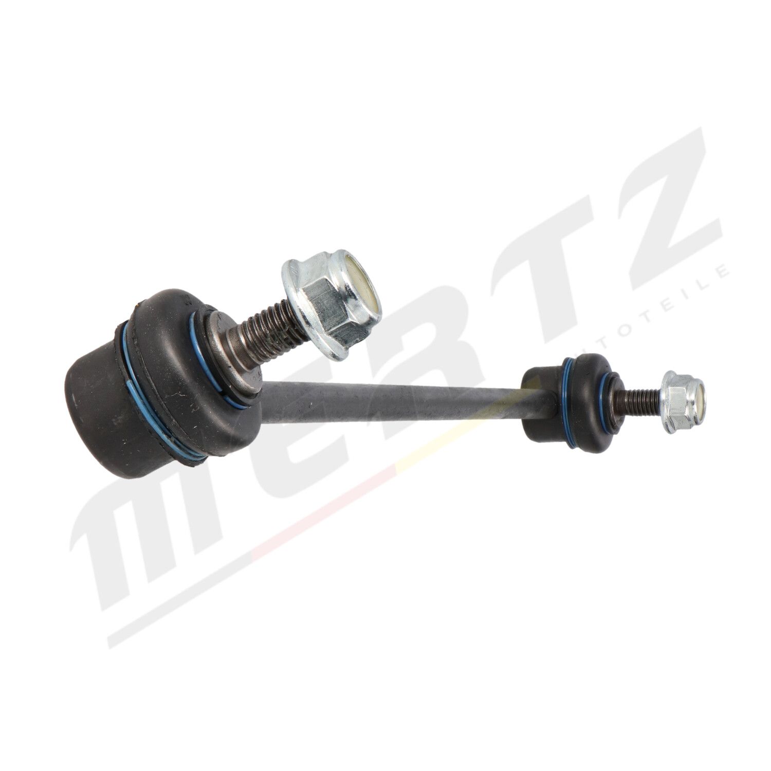 Stange/Strebe, Stabilisator Stange/Strebe, Stabilisator