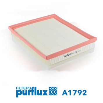 Luftfilter