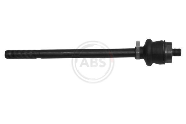 Inner Tie Rod 240308