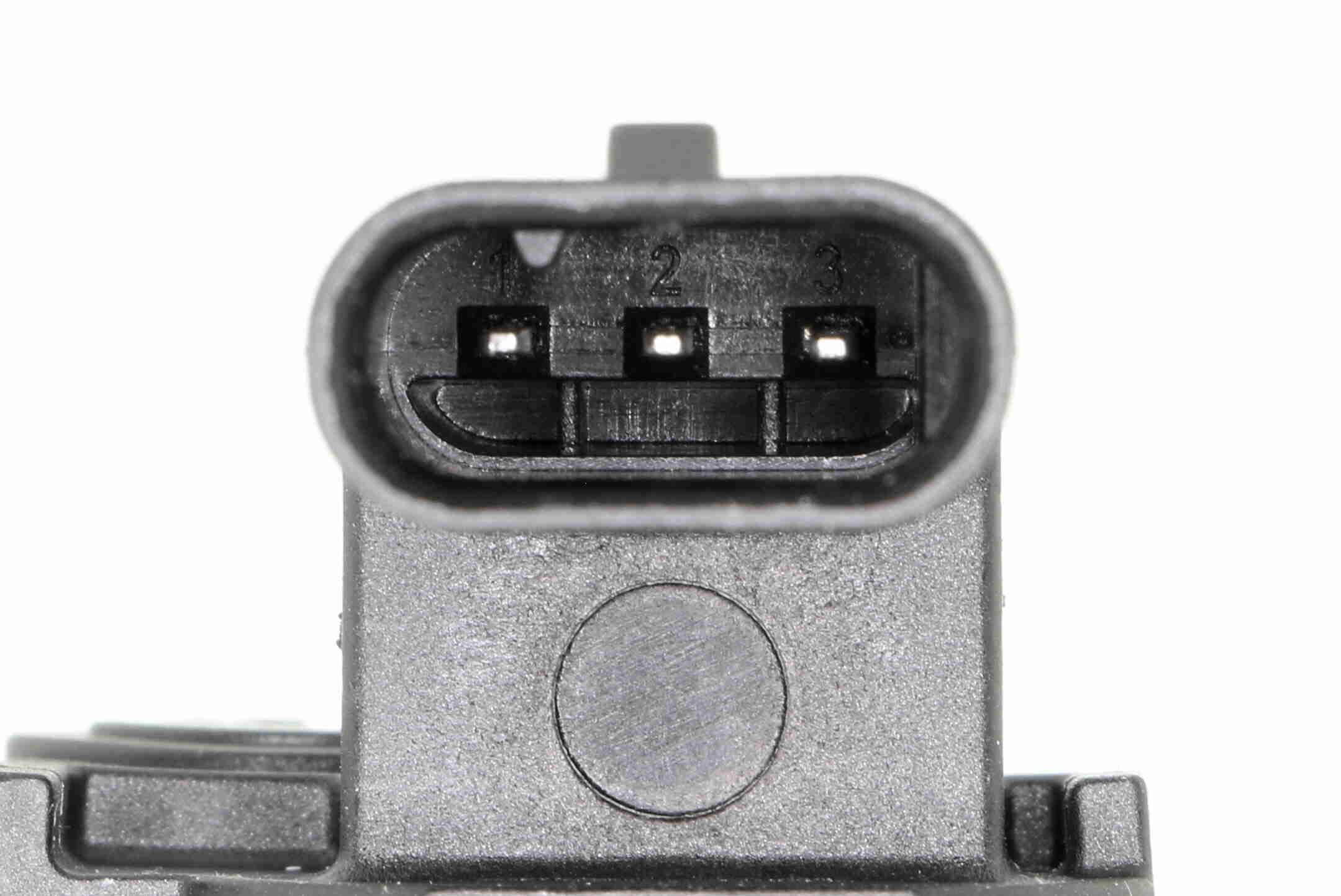 Sensor, Nockenwellenposition