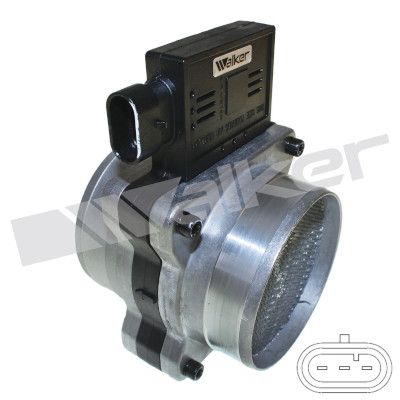 Sensor de flujo de masa de aire / Sensor Maf