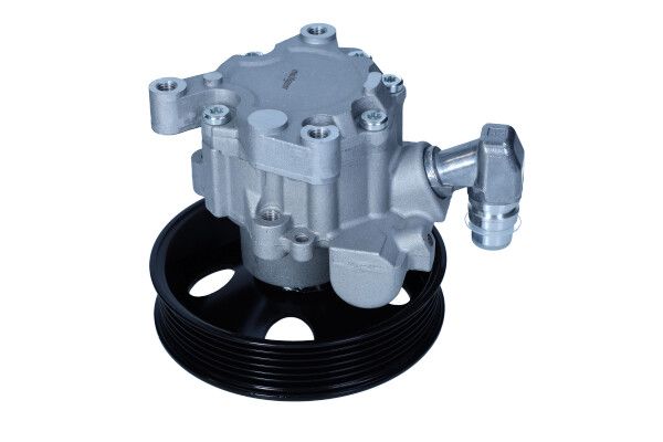 MGP-1407_2_LARGE.JPG