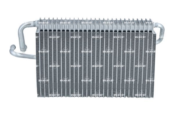 Verdampfer, Klimaanlage