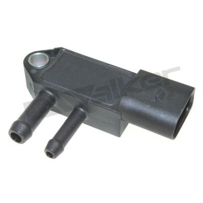 Sensor, presión gas de escape