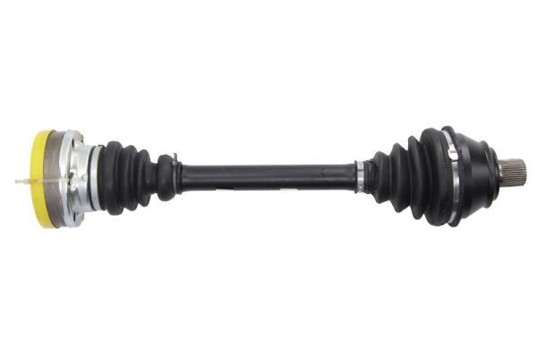 POINT GEAR PNG70294 - Antriebswelle