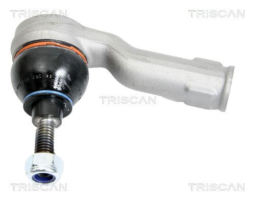 8500 17121 TRISCAN vezetőkar fej