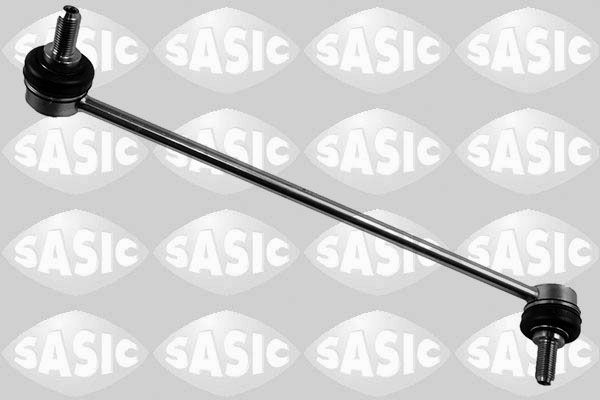 Link/Coupling Rod, stabiliser bar 2306179