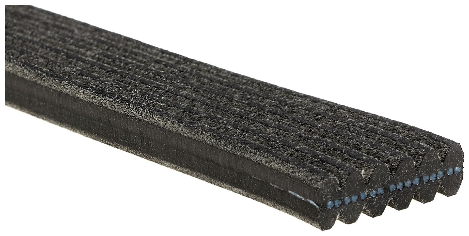 6DPK-2_ANG_R.JPG