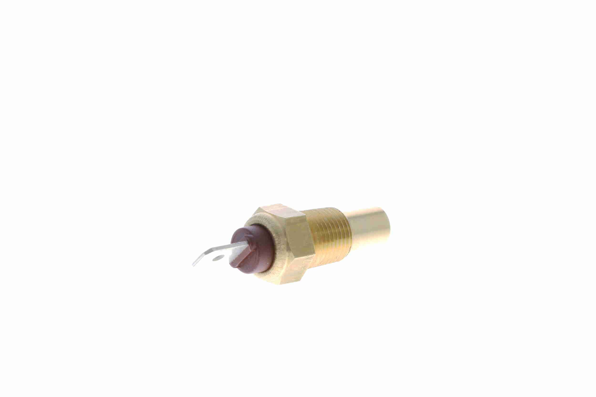 Sensor, Kühlmitteltemperatur