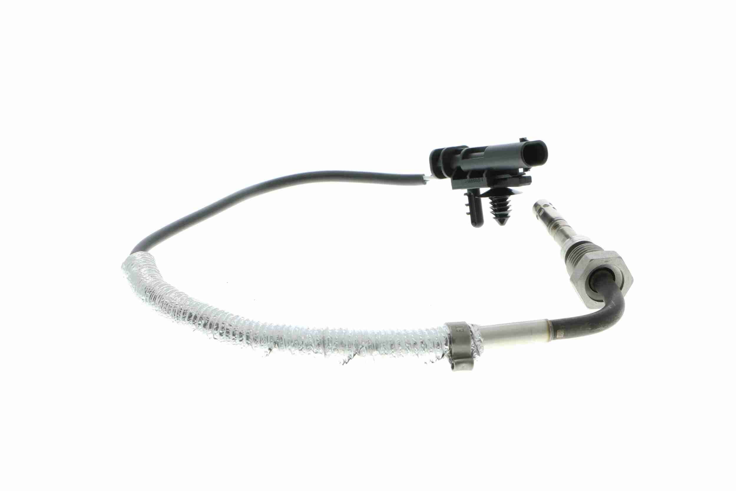 Sensor, Abgastemperatur Sensor, Abgastemperatur