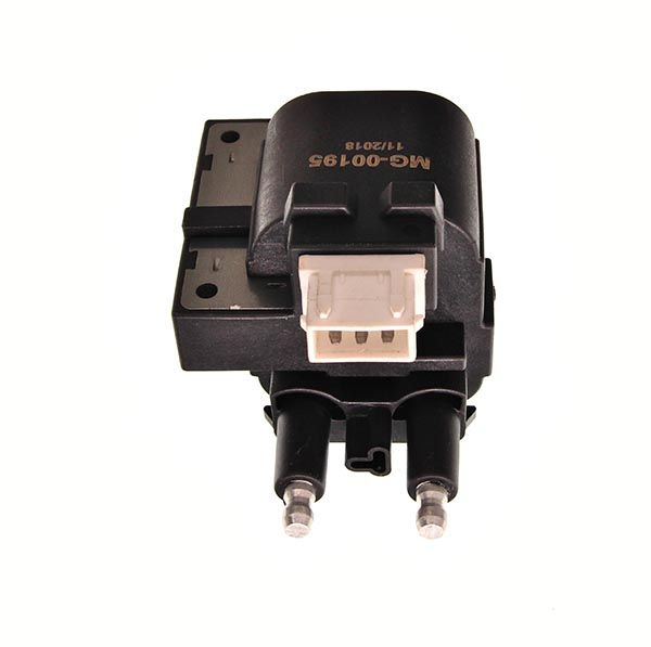 MAXGEAR 13-0043 Ignition Coil