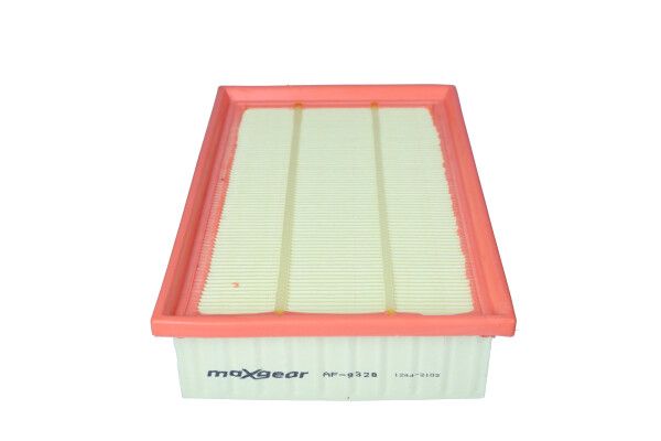 Luftfilter