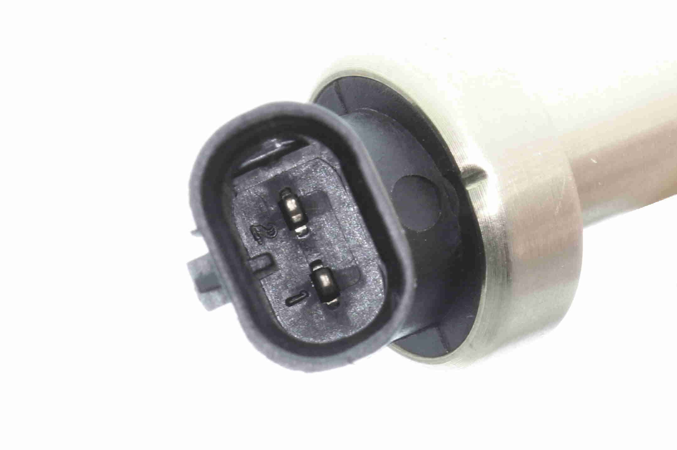 Sensor, K&uuml;hlmitteltemperatur