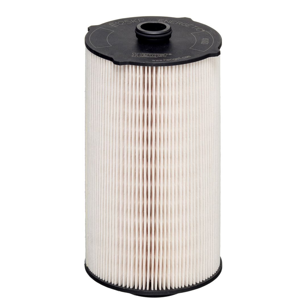 Kraftstofffilter