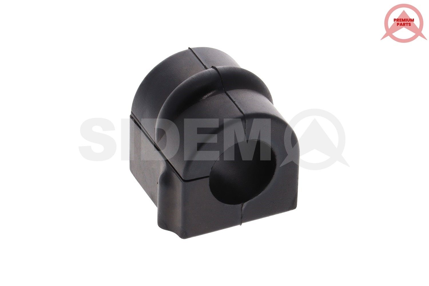 SIDEM 809804 - Lagerung, Stabilisator