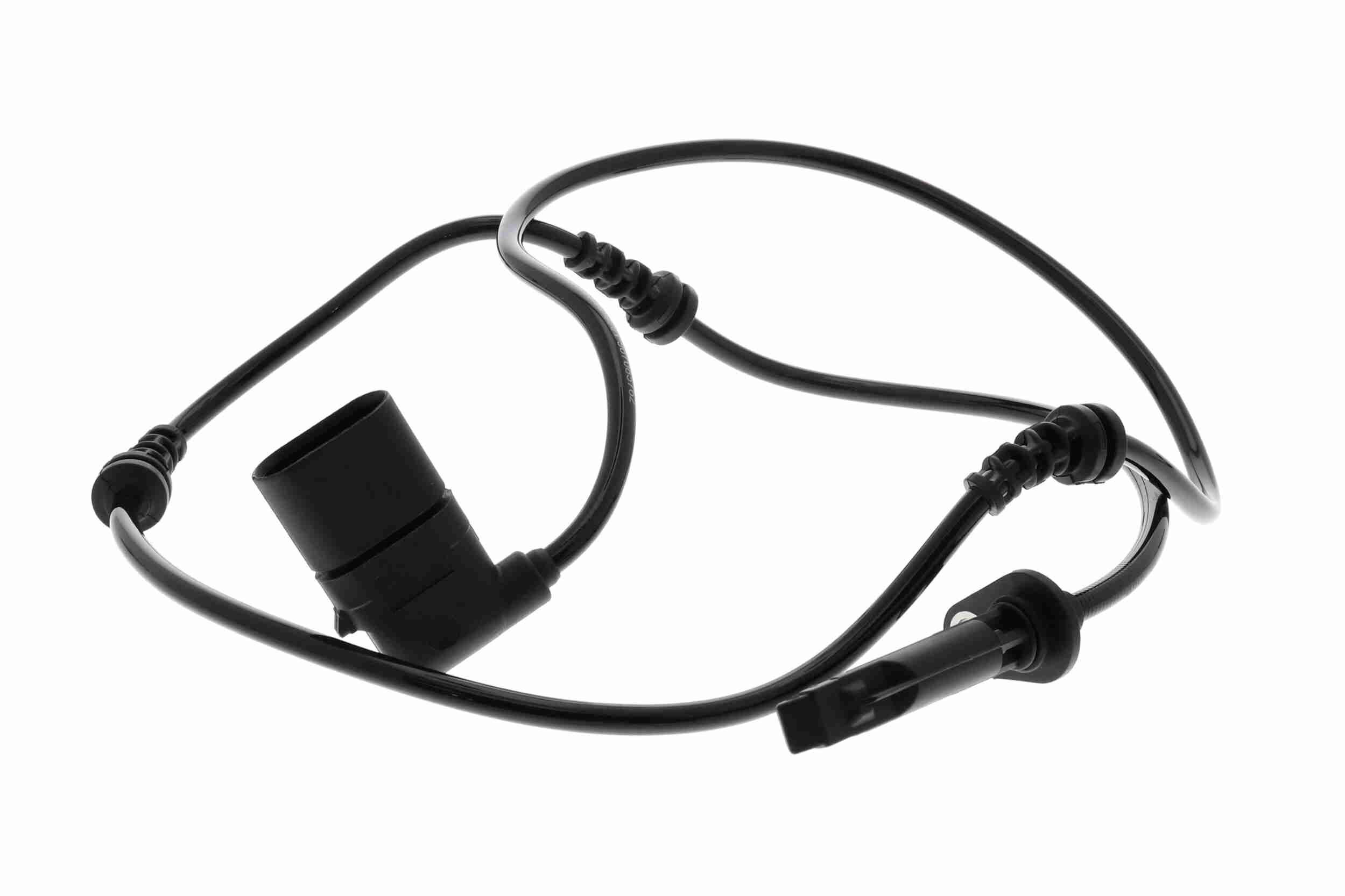 Sensor, Raddrehzahl Sensor, Raddrehzahl