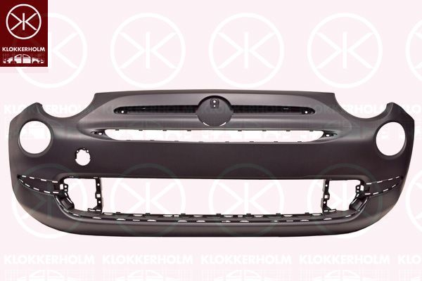 2013905A1 KH lökhárító