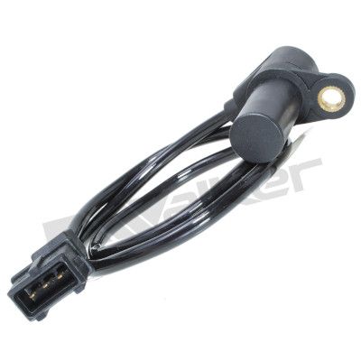 Sensor posición de cigueñal