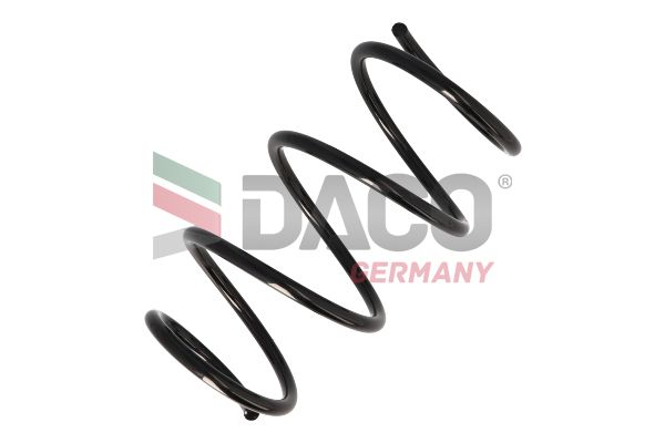 800302 DACO Germany futómű rugó