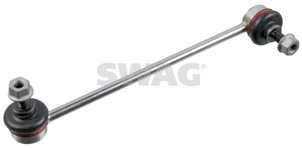 Link/Coupling Rod, stabiliser bar 10 79 0085