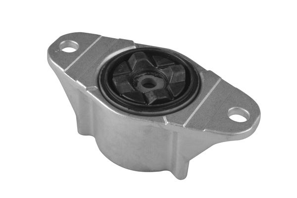 Federbeinst&uuml;tzlager