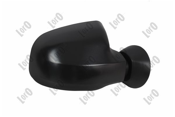 Exterior Mirror 0803M02