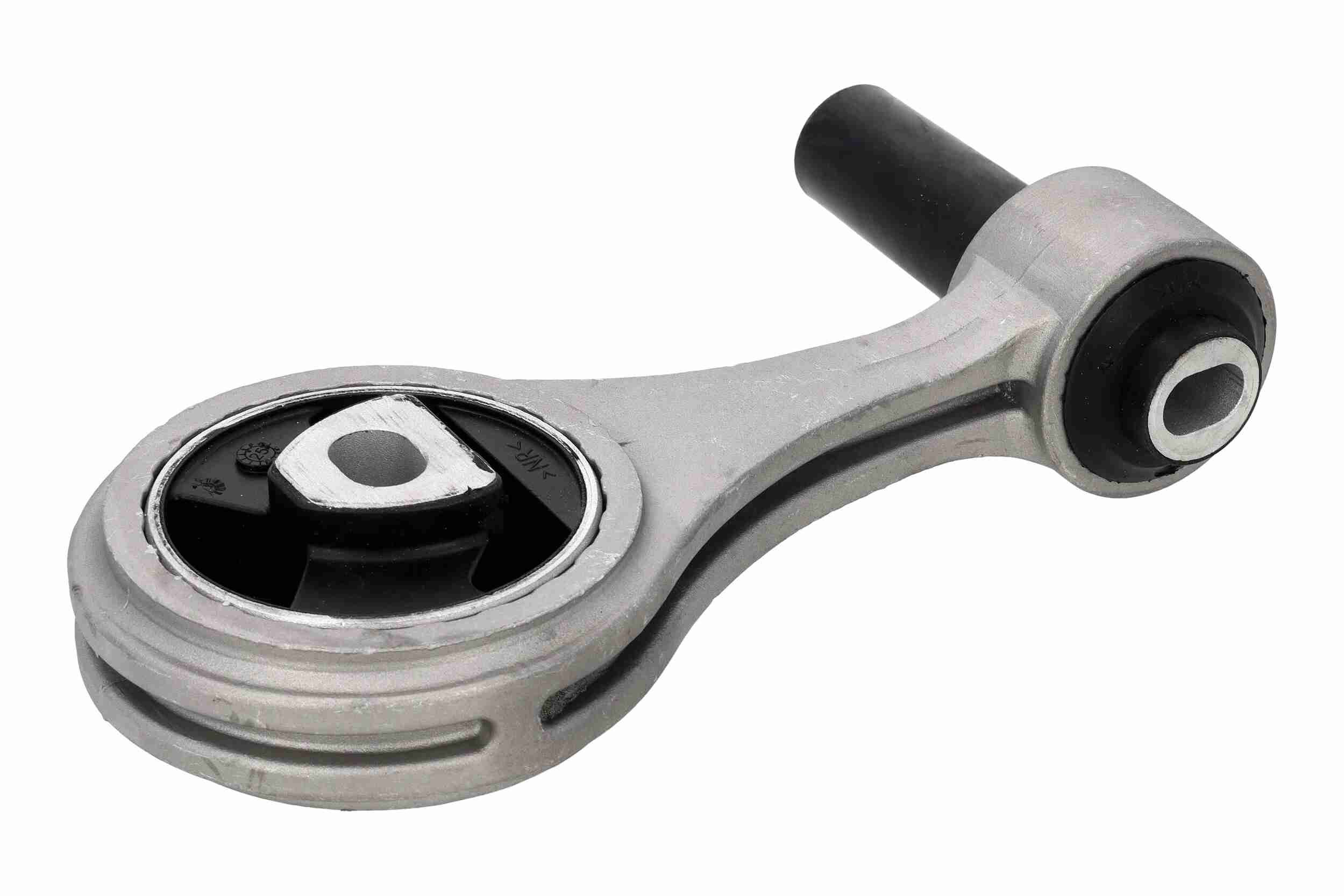 Lagerung, Motor