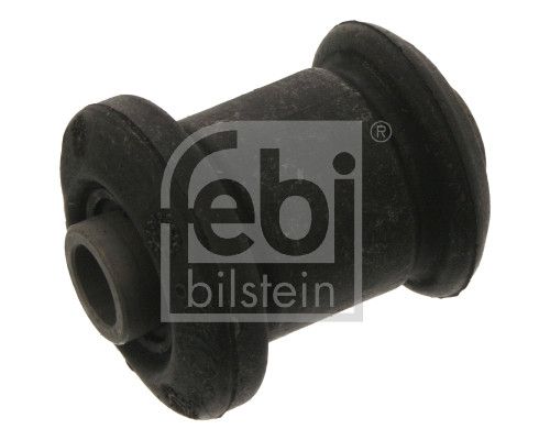 FEBI BILSTEIN 03091 - Lagerung, Lenker