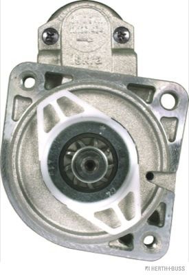 HERTH+BUSS ELPARTS 42013590 - Starter