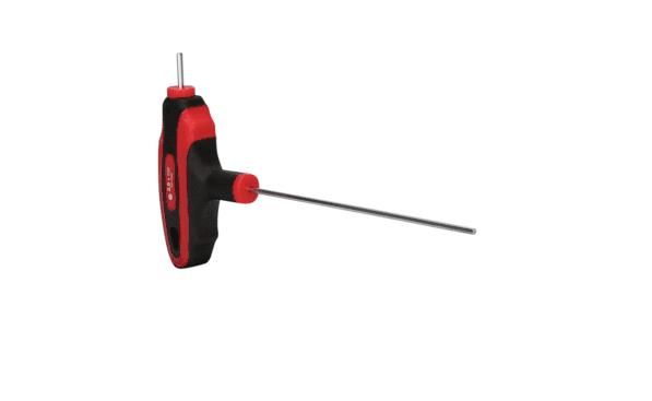 Photo produit