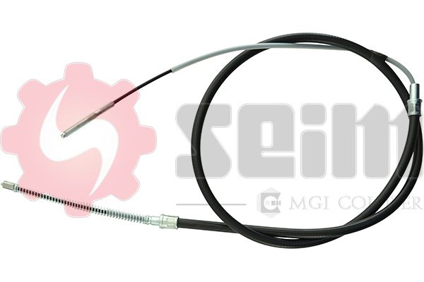 CABLE DE FRE G OU D VW GOLF III