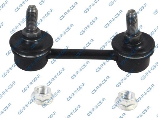 Link/Coupling Rod, stabiliser bar S050552