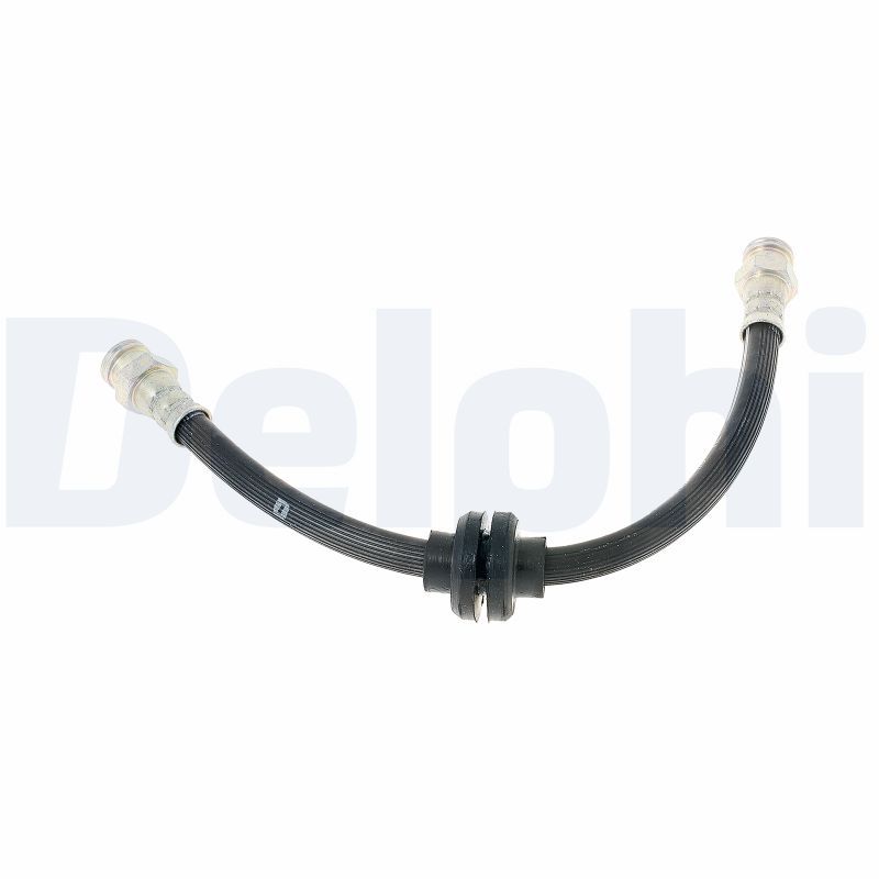 DELPHI LH7719 - Bremsschlauch