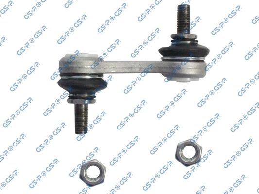 Link/Coupling Rod, stabiliser bar S050057