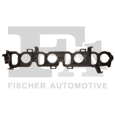 FA1 510-026 - Dichtung, Ansaugkr&uuml;mmer