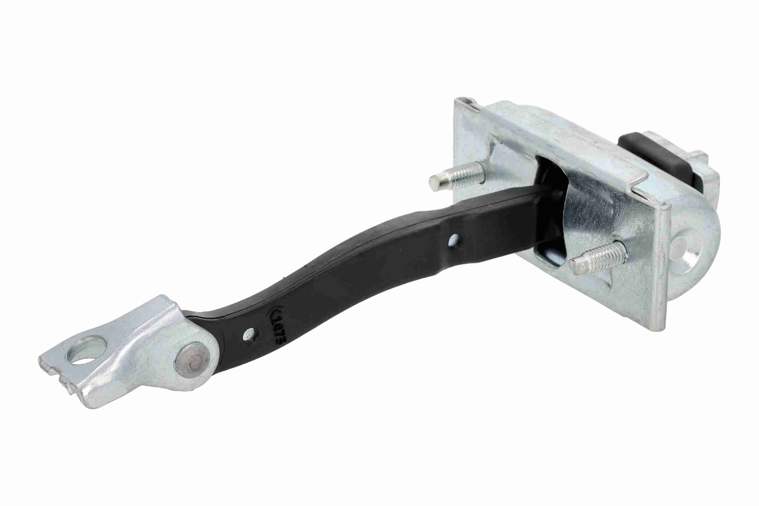 Vaico V25-3078 Türfeststeller