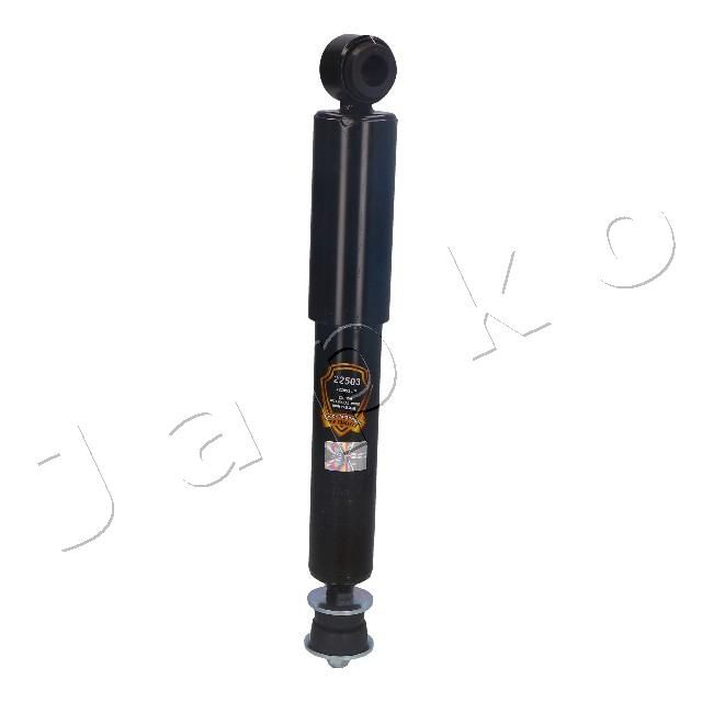 Shock Absorber MJ22503