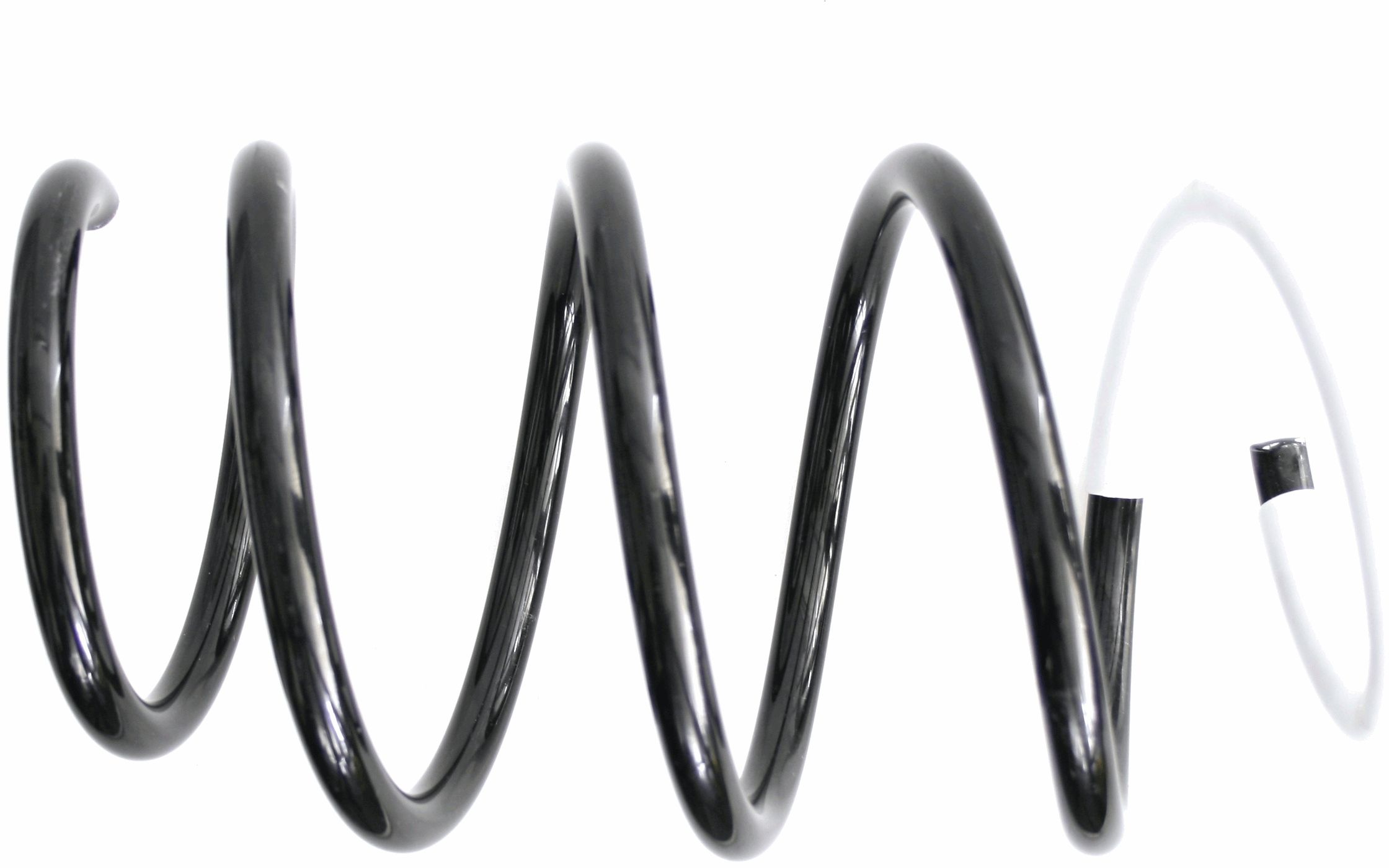 SACHS 993 148 Suspension Spring