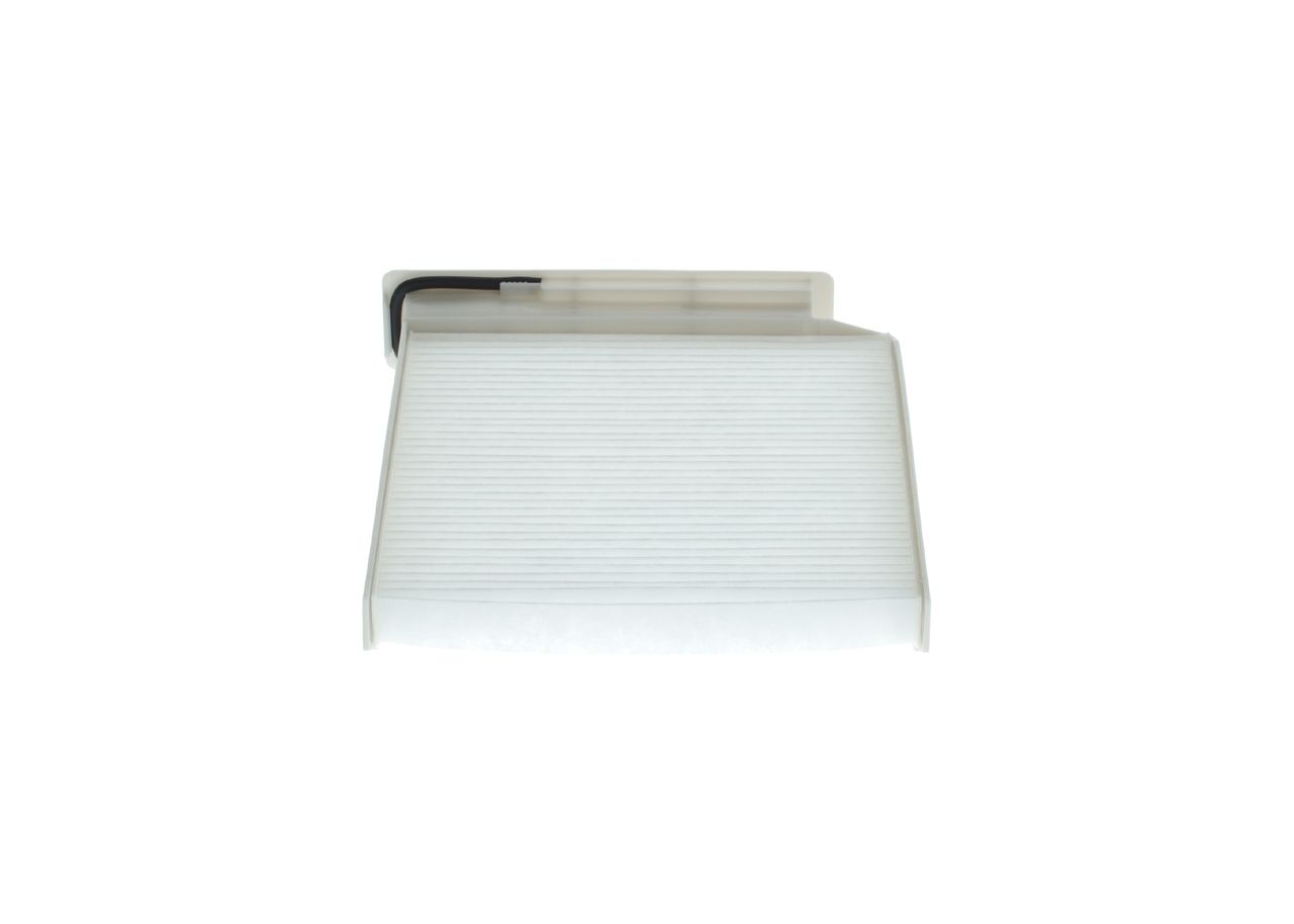 Filter, Innenraumluft Filter, Innenraumluft