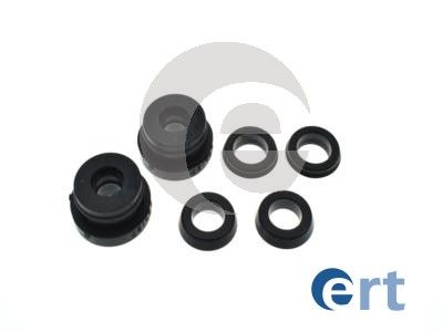 Reparatursatz, Hauptbremszylinder