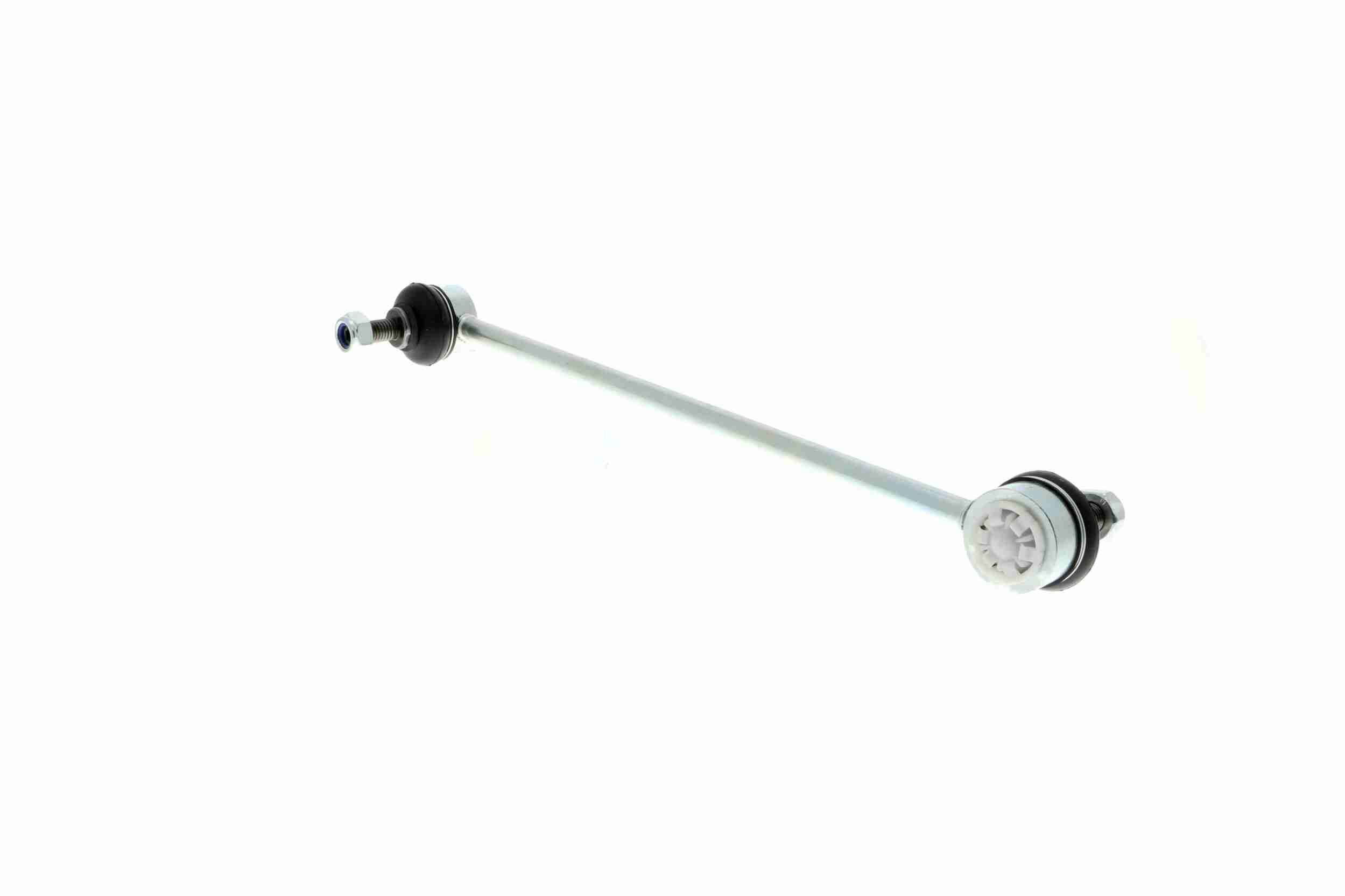 Stange/Strebe, Stabilisator Stange/Strebe, Stabilisator