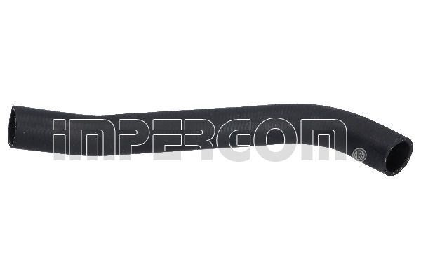 ORIGINAL IMPERIUM 221338 - K&uuml;hlerschlauch